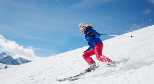 1600_lizhi.jpeg (15.09 Kb)