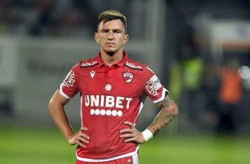 1606_so.jpg (21.11 Kb)