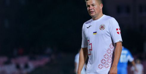 1626_kozhanov.jpg (13.02 Kb)