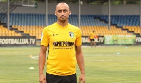 1627_pashaevv.jpg (22.25 Kb)