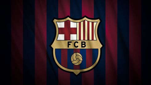 16431466_6-fikiwiki-com-p-kartinki-fk-barselona-8.jpg (15.37 Kb)
