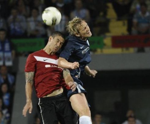 165207-sevastopol-metallurg-z-2-1-pervaja-liga-33-tur.jpg