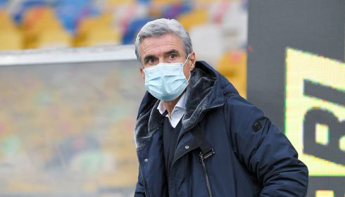 1659_ka.jpg (19.17 Kb)