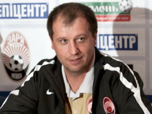 1680_vern.jpg (27.17 Kb)