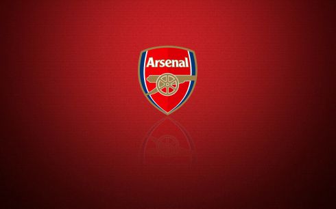 1686727544_photosota-club-p-emblema-arsenal-london-4.jpg (11.74 Kb)