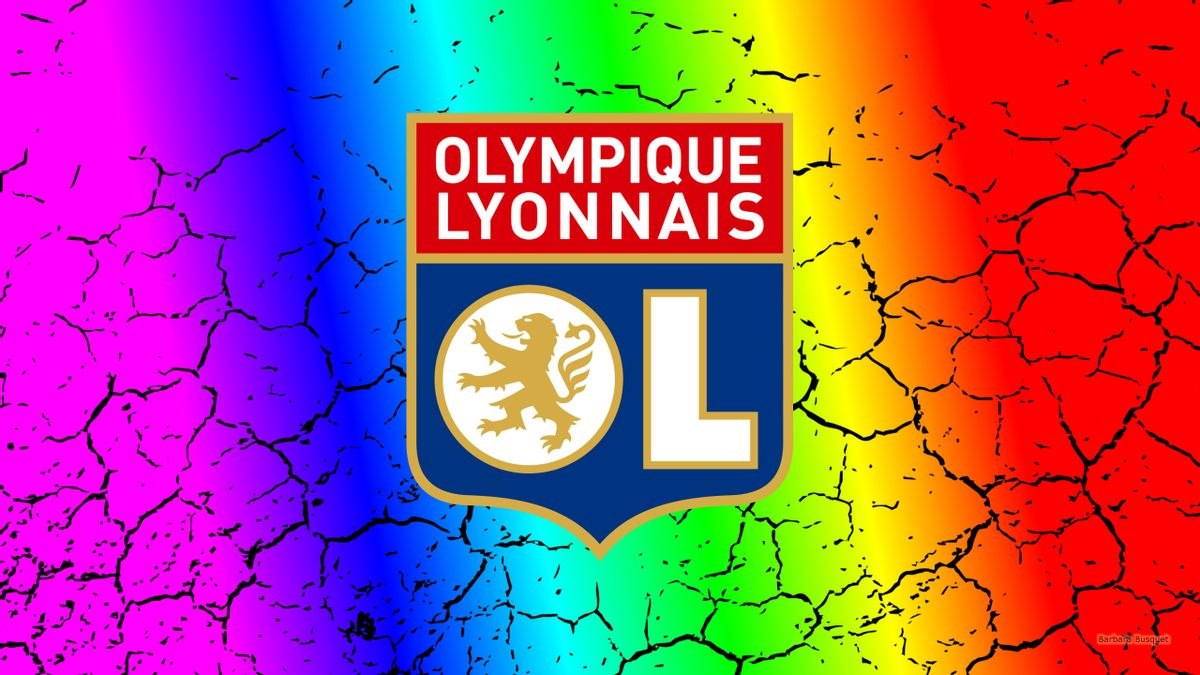 1686806604_photosota-club-p-emblema-lion-24_7dbe3b23.jpg (156.64 Kb)