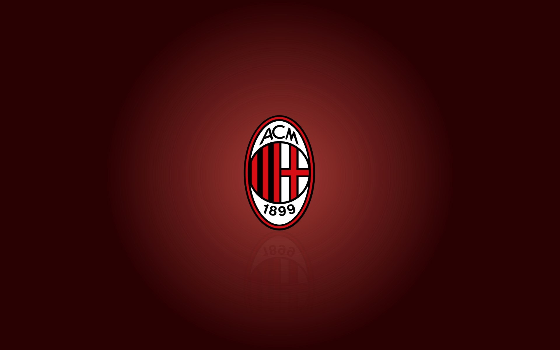 1687035104_photosota-club-p-emblema-milan-as-22_5c99e843.jpg (87.66 Kb)
