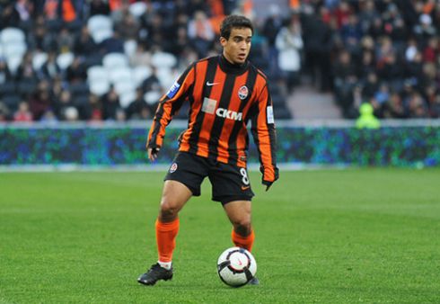 1689_zha.jpg (29.92 Kb)