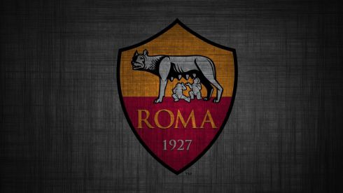 1691193177_grizly-club-p-kartinki-roma-bez-fona-26.jpg (18.42 Kb)