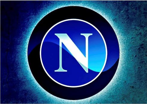 1691930898_grizly-club-p-kartinki-napoli-emblema-bez-fona-30_1.jpg (33.35 Kb)