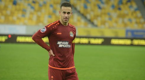 1699_mi.jpeg (16.44 Kb)