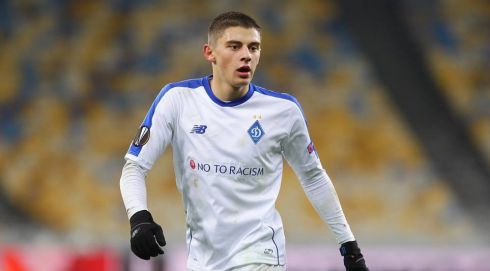 1705_mi.jpg (17.41 Kb)