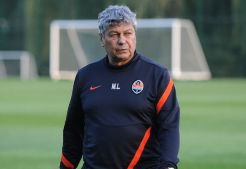 170785__max_news.jpg