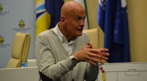 1712_16.jpg (17.51 Kb)