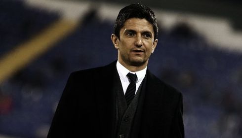 1712_lu.jpg (12.82 Kb)