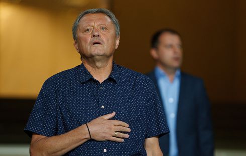 1719_mark.jpg (21.14 Kb)