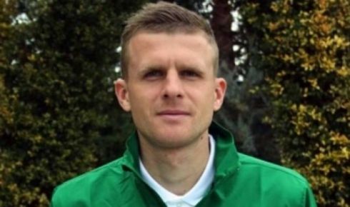 1729_arzhan.jpg (25.31 Kb)