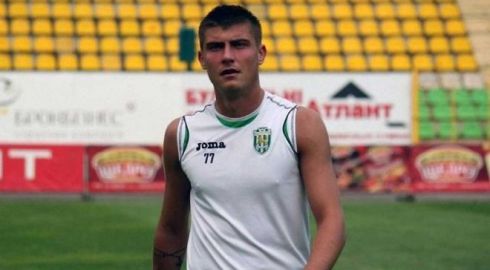 1732_boh.jpg (21.67 Kb)