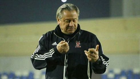 1732_ka.jpg (18.14 Kb)