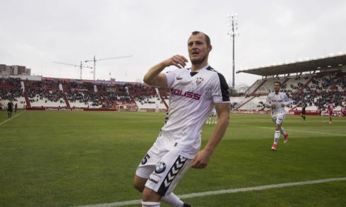 1755_zozul.jpeg (24.02 Kb)