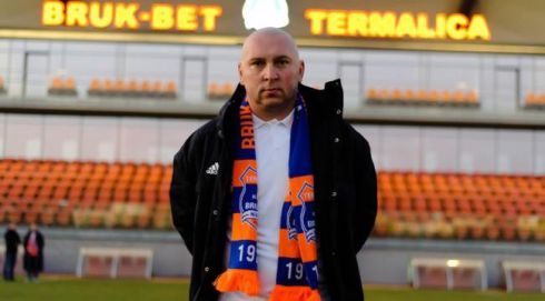 1760_le.jpeg (22.53 Kb)