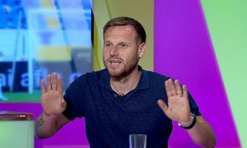 1764_che.jpg (18.85 Kb)