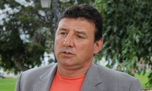 1768_getsko.jpeg (24.44 Kb)