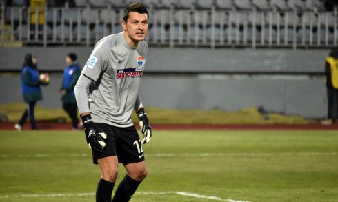 1769_hudzh.jpeg (22.82 Kb)