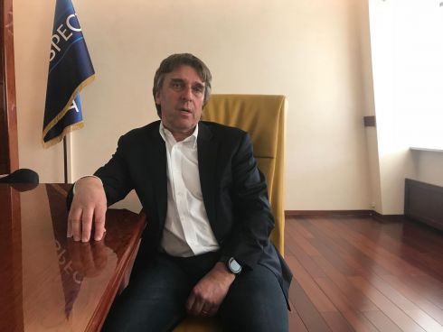 1770_grimm.jpg (21.81 Kb)