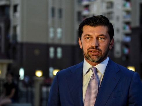 1793_kaladzeee.jpg (20.09 Kb)