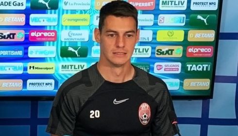 1796_chu.jpg (30. Kb)