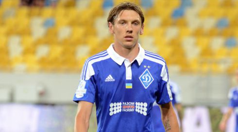 1798_garmash.jpeg (20.41 Kb)