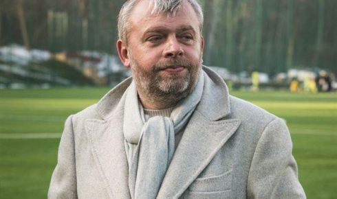 1805_ko.jpg (22.99 Kb)