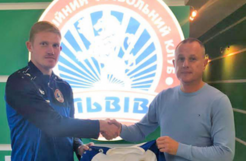 1810_za.png (229.91 Kb)