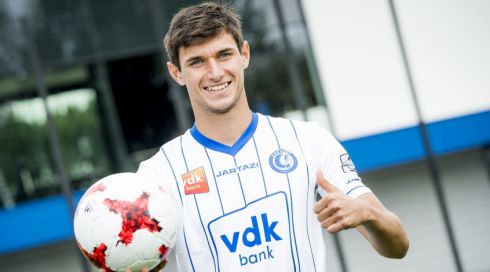 1811_roman_yaremchuk.jpeg (21.4 Kb)