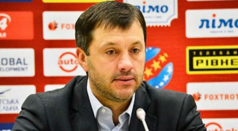 1818_virt.jpg (26.2 Kb)