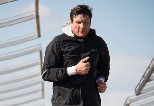 1824_se.jpg (19.91 Kb)