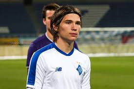 1827_shuyansper.jpeg (6.8 Kb)