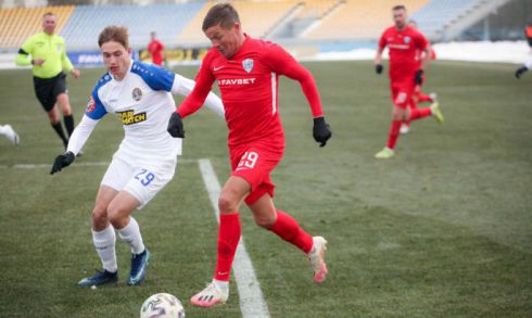 1830_l.jpeg (26.89 Kb)