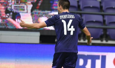 18_mi.jpg (24.09 Kb)