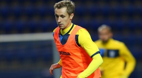 1865_butk.jpeg (16.6 Kb)