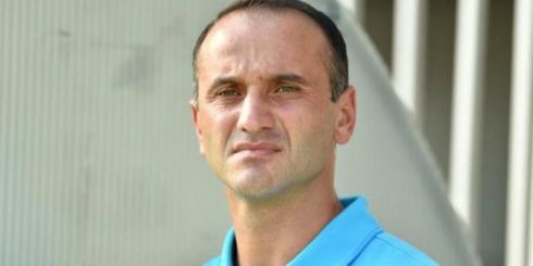 1867_mel.jpg (13.18 Kb)