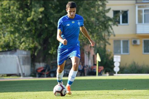 1879_vo.jpg (32.16 Kb)