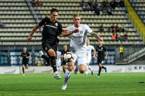 1899_oz4.jpg (36.54 Kb)