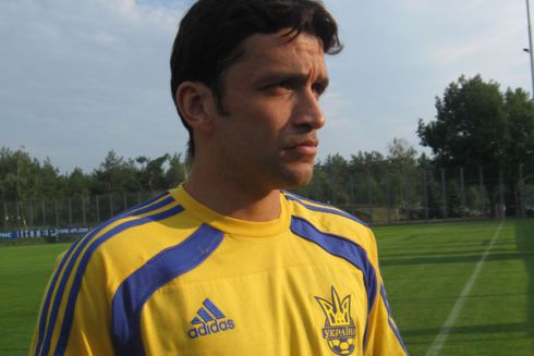 1920_edmar.jpg (23.97 Kb)