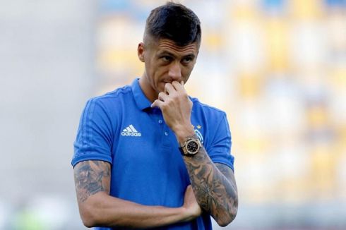 1932_ha.jpg (18.43 Kb)