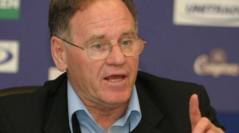 1962_sabo.jpeg (15.72 Kb)