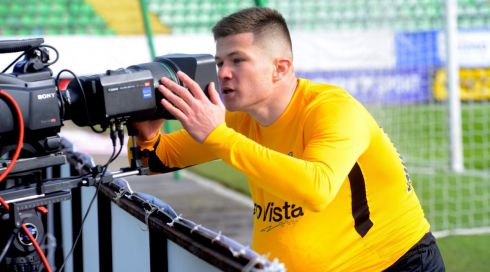 1965_mi.jpeg (28.66 Kb)