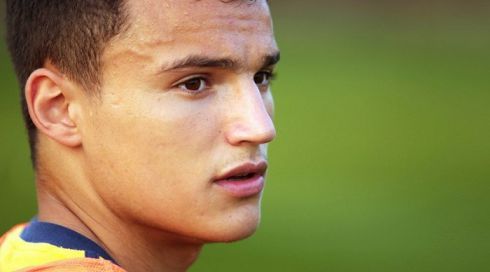 1977_tret.jpeg (15.11 Kb)