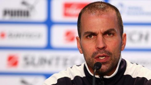 1978_babel.jpg (19.61 Kb)